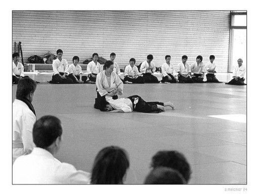aikido_tanaka06.jpg