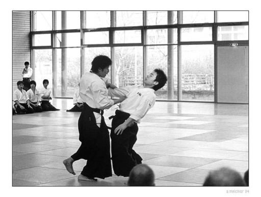 aikido_tanaka04.jpg