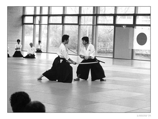 aikido_tanaka10.jpg