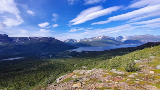 Skibotn Wanderung.jpg