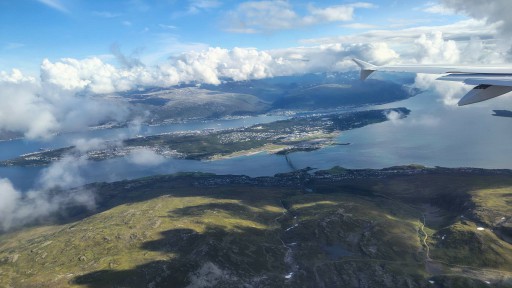 Tromso - Luftbild.jpg