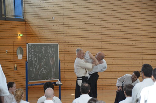 DSC_0605.JPG
